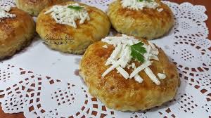 Pin On Recettes Salees