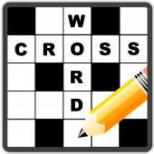 Tell us if you like this option or have problems in the feedback form below. English Crossword Puzzle 1 8 6 Apks Com Appspot Orium Blog Crossword Eng Apk Download