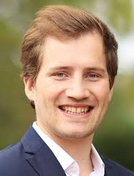 Meet the UVA Law Students Who Are Already Accomplished Lawyers