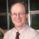 Dr. Stephen A. Fairchild, MD