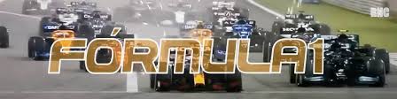 No papel, mercedes vê red bull como favorita para mônaco mônaco também será palco da segunda etapa da fórmula 2 , que tem o chinês guan yu zhou na ponta, seguido de liam lawson e jehan daruvala. Com Leclerc A Frente Ferrari Garante Dobradinha No Segundo Treino Da F1 Em Monaco Rede Nova De Comunicacao