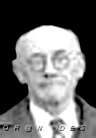 L'histoire de l'église Protestante Unie des Côtes-d'Armor: René Tostivint