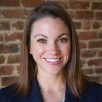 Christine Hughes Email & Phone Number