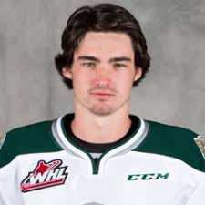 Taking Note: December 2016