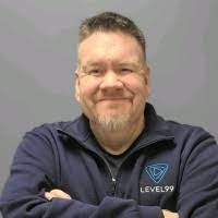 Norma Backus's Instagram, Twitter & Facebook