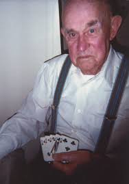 Lucius Tallman Obituary