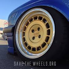 rotiform on catuned s e30 wheel rims jdm wheels rotiform wheels