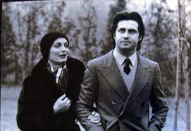 Phoebe and a fellow american in rome find a dog with a $5000 reward. Opera Chic Riccardo Muti Prima La Musica Poi Le Parole