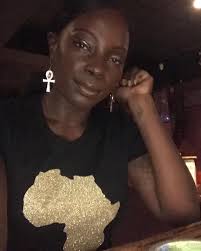 Windy City Poems of Lust & Desire