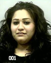 Lawrenceville Docket Book: March 19