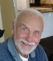 Earl Schleicher's Instagram, Twitter & Facebook