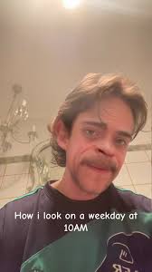 Jesse Mcguire Arkansas