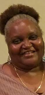 Jacqueline Simmons Obituary