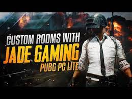 Pubg Pc Lite Custom Room Games Join Fast Password Youtube