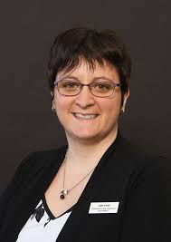 Index of /wp-content/uploads/sites/2/2018/04