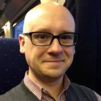 Jeff Petrick Email & Phone Number