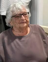 Search Joan Hood Obituaries and Funeral Services