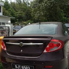 Check spelling or type a new query. Kereta Persona Cars Cars For Sale On Carousell