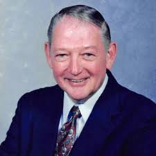 James Robert Reich, Sr. Obituary December 14, 2022