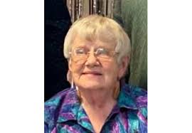 Barbara S. Shepherd Obituary (2025)