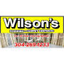 Wilson-Carpets from m.yelp.com