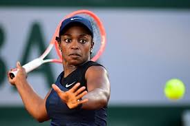 Sloane stephens | слоан стивенс | теннис запись закреплена. Yi1tkdvpai1zfm