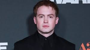 Elden Ring-filmregisseur heeft Kit Connor uit Warfare op het oog voor  aankomende verfilming