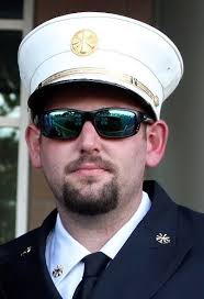 Quick response of state trooper helps to save the life of a Crumpton area  man