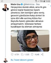 Jun 26, 2021 · edi̇rne'de yükseköğretim kurumları sınavı'nın yks ilk oturumu heyacanı yaşanırken, bazı adaylar, sınav öncesi aileleriyle hatıra fotoğrafı çektirdi. Metin Uca Nin Ultra Komik Ve Benzersiz Tweeti 1868863 Uludag Sozluk Galeri