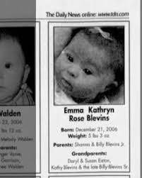 Longview Daily News from Longview, Washington