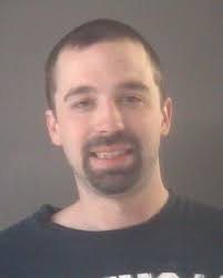 9 sentences by Muskegon County Circuit Judge Timothy G. Hicks