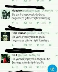Ruqizu Adli Kullanicinin Ben Esra Panosundaki Pin 2020 Alintilar Komik Goruntuler Duygular