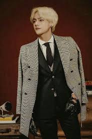 Pin By Stay V On صور V Stay Kim Taehyung Taehyung Taehyung Photoshoot