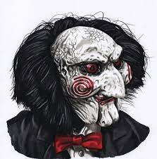 Recuerda que tenemos miles de juegos gratis para ti, más abajo, una lista de algunas de las etiquetas más populares. Juegos Macabros Saw Maquillaje Juegos Macabros Especial Halloween Sevenday Youtube The Final Chapter Saw Vii Otro Titulo El Juego Del Miedo 7 Dvdrip Latino Ano