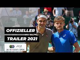 Atp halle 2021 live ticker auf flashscore.de bietet livescore, ergebnisse, atp halle 2021 auslosung. Tfuxmw8v7mw5gm