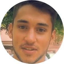 Alessandro D'Addario (Ss Cosmos)