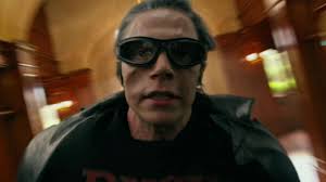 X-Men: Apocalypse Review