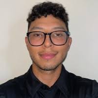 100+ "Riaño Rojas" profiles