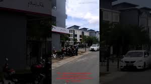 Cawangan bank islam negeri selangor layanlah berita terkini tips berguna maklumat. Bank Islam Cawangan Kemaman Telah Berpindah