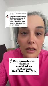 Addestramento Cani: Hathor Kangal e Horus Doberman