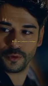 Amor imposible: el dolor de querer a alguien lejano