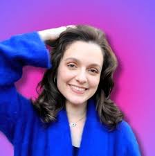 Put the effort in and do the work.” I've told myself this mantra for…