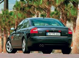 Hd wallpaper for backgrounds audi a6, car tuning audi a6 and concept car audi a6 photos. Audi A6 C5 Bilder Galerie