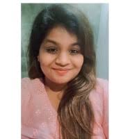 600+ perfiles de «Felicia -aio»