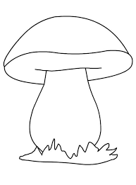 You can choose from the duplo, juniors, ninjago, nexo knights, star wars, jurassic world and other pictures. Coloring Pages For 2 To 3 Year Old Kids Download Them Or Print Online
