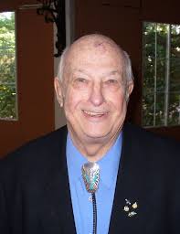 Paul Kubica Obituary May 16, 2018