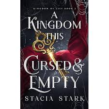 Amazon.com: Hallow 13 Anthology: A Halloween Collection: 9798337586830:  Menezes, Twyla, Bradford, KJ, Lundin, T.J., James, Libby, Rowley, Sunny J:  Books