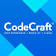 Code Craft Technologies logo