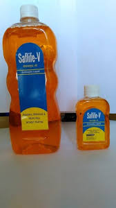 Check spelling or type a new query. Exporter Of Home Cleaning Products From Kadi By Kayvee Aeropharm Pvt Ltd