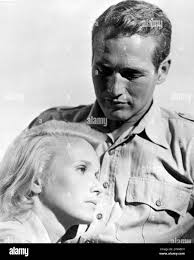 Eva newman hi-res stock photography and images